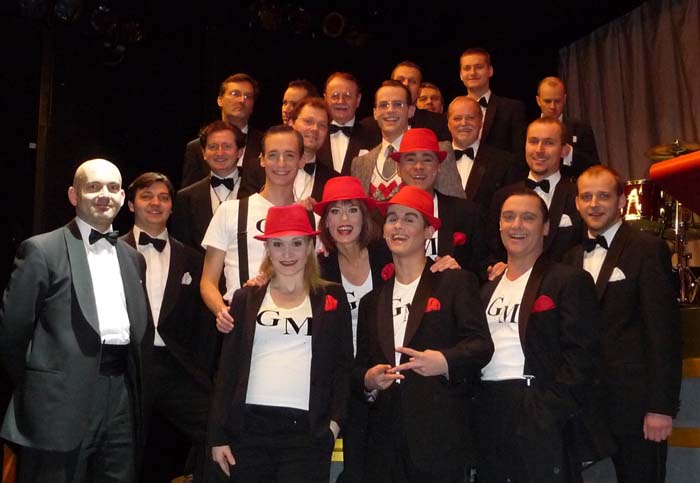 moonlight ser. 030 Kopie.jpg